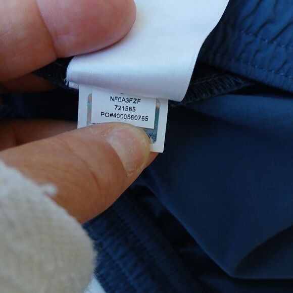 Sold - Picture 6 of 12